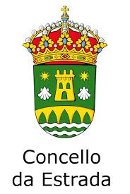 Concello de A Estrada