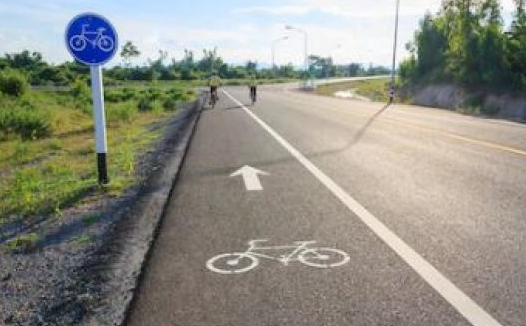 Normativa — Saídas por Estrada